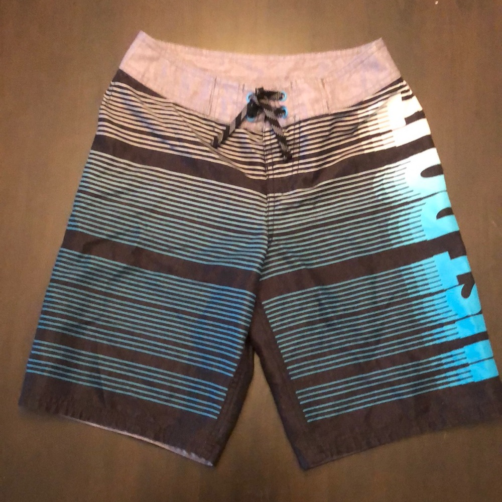 Nike - Board Shorts